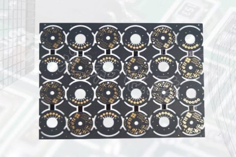 pcb线宽计算公式，pcb线宽与电流的关系计算公式