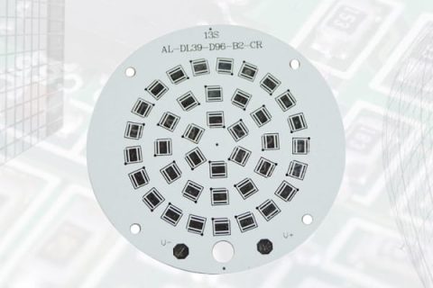 陶瓷线路板生产厂家，fpc软性线路板生产厂家