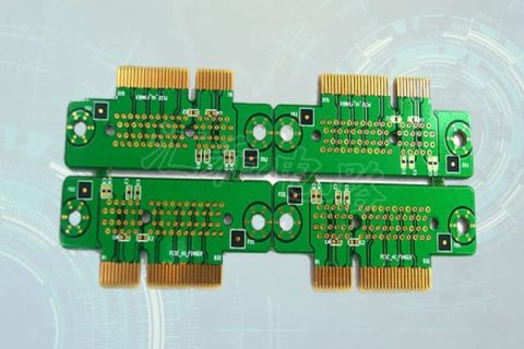 pcb库怎么添加，pcb库怎么添加封装？