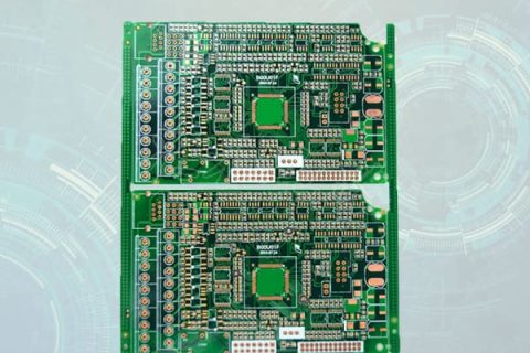 pcb概念股有哪些，pcb概念股是半导体股吗？