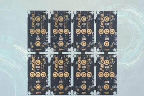smt贴片加工费，smt贴片加工多少钱？