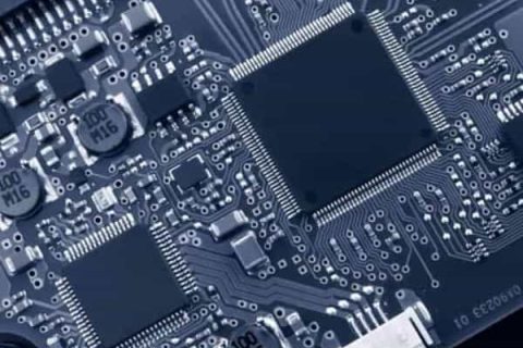 pcb行业怎么样，pcb行业好吗？
