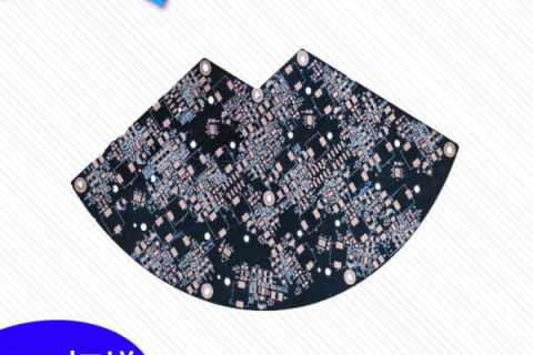 PCB定制价格，pcb定制价格怎么样？
