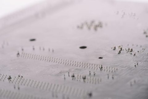 6层1阶板，6层1阶板叠层结构