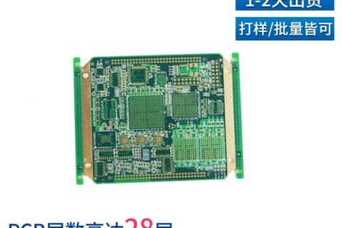无线监控器怎么连接wifi，无线监控摄像头需要网络吗？