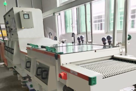 pcb软板是什么，pcb软板和硬板的区别在哪里？