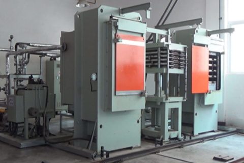flexiform 402射频电缆，sft205射频电缆