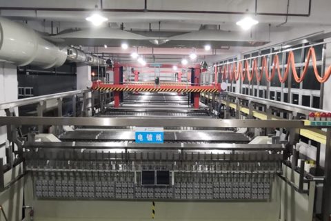 pcb覆铜板价格，pcb覆铜板行业现状
