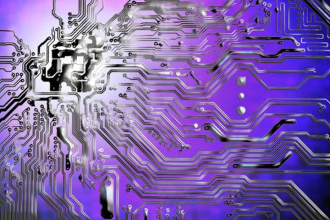 pcb覆铜在哪里，pcb板覆铜要在哪个层？