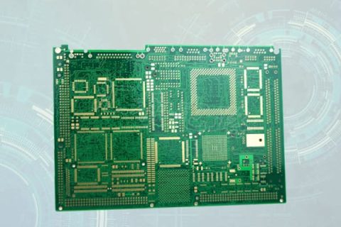 pcb多少钱，pcb工程费怎么算的？
