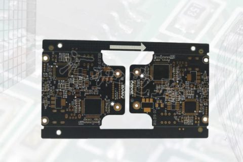 关键在于质量控制！选择这种PCB打样厂家，让你少一份后顾之忧。