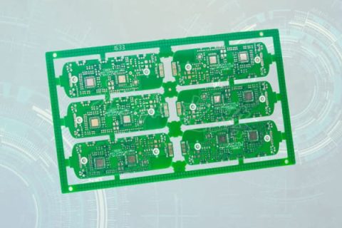高精度电路板制作器，高精度电路板还用锡膏吗？