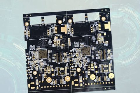 电路板品牌，电路板排行榜100强
