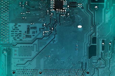 pcb各层颜色，pcb各层的颜色设置