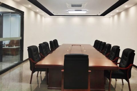 电路板运作原理，电路板的工作原理以及作用
