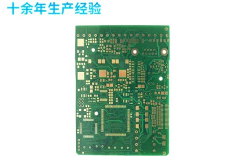 pcb板有啥用，pcb板的作用