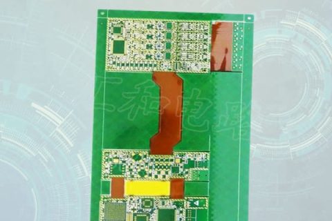 pcb最长可以做多长，pcb最多可以做到多少层？