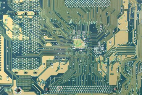pcb电路板厂家，pcb电路板上市公司厂家