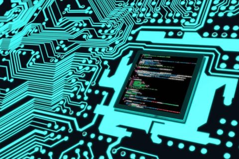 pcb专业打样厂家,质量保证,价格优惠!，pcb 公司名称