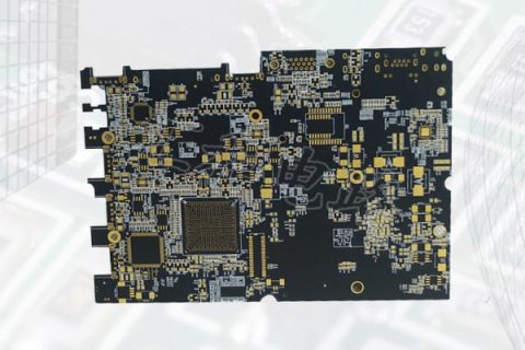 pcb怎么拼板，pcb如何拼版？