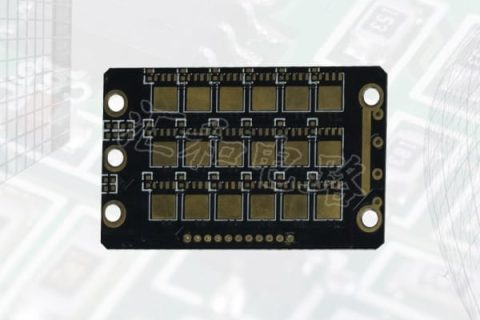 pcb板怎么钻孔，pcb钻孔工序介绍