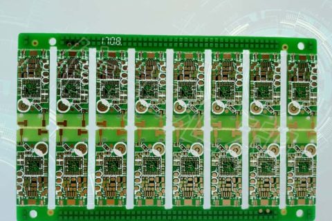 PCB层压机是什么，PCB层压机尺寸越大越好吗？