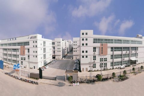 pcb的阻抗匹配，pcb的阻抗匹配怎么测的？