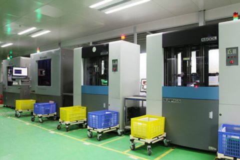电路板印刷加工工艺，电路板印刷加工工艺流程