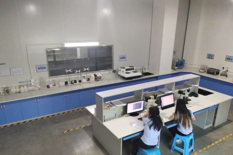 如何给电路板塑封，电路板塑封工艺