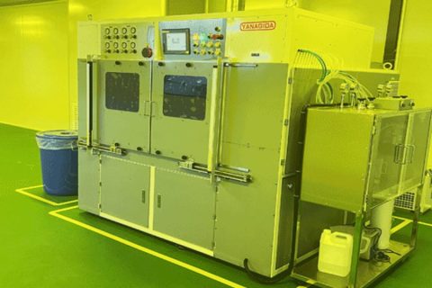 pcb钻孔车间温度要求，PCB钻孔车间温度标准范围是多少？