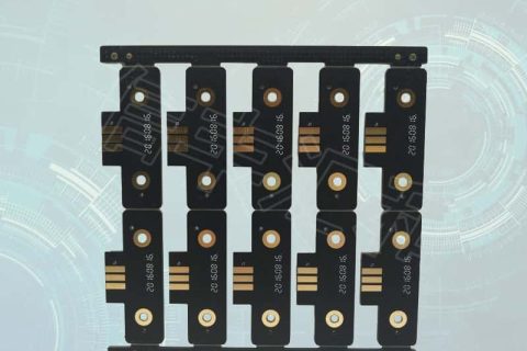 智能家居控制模块，智能家居控制模块怎么接线？