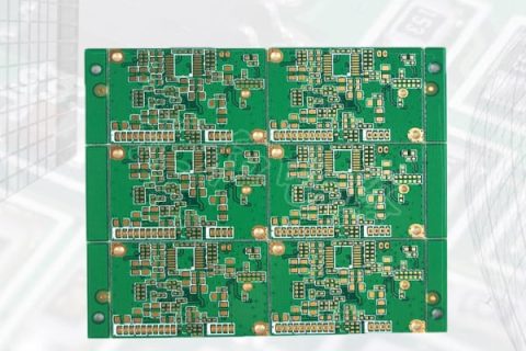 pcb投料是什么意思，pcb投料预投怎么才准？