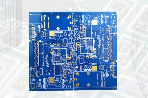 中国pcb技术网，中国电路pcb设计开发网站有哪些