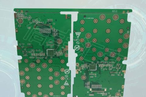 pcb拼版省钱吗？，pcb拼板价格怎么算出来的呢？