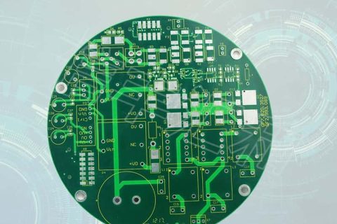 制作印制电路板要做哪些准备工作？