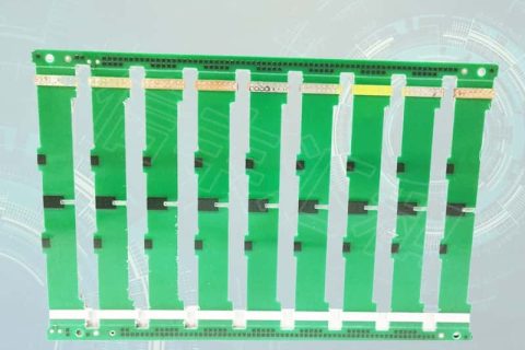 PCB布板设计，pcb布板设计是什么？