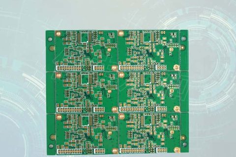 pcb制板快速打样方法，pcb制板快速打样工艺详解