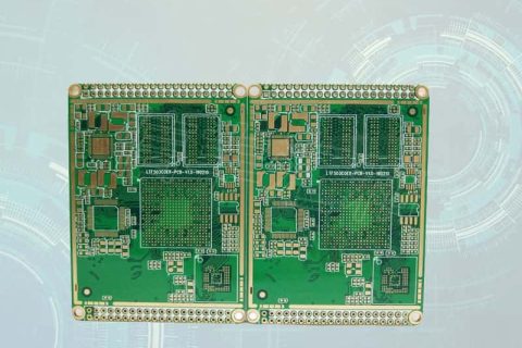 高精密多层pcb板是什么？高精密多层pcb板的优缺点