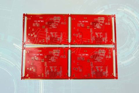 电脑线路板上的电池有什么作用，电脑主板电路板是由什么元件组成的？