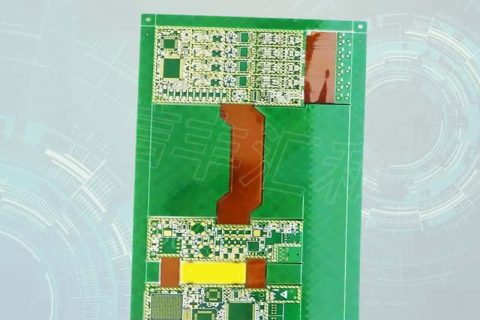 pcb线路板打样哪个厂家的好，pcb线路板打样哪家口碑好？