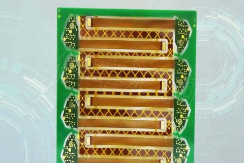 多层pcb线路板厂家价格怎么样，多层pcb线路板厂家哪家性价比高？