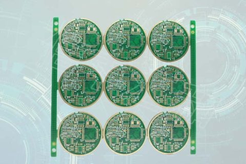 pcb制造商哪家性价比高，pcb制造商哪个厂家的好？
