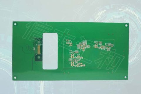 罗杰斯高频板到底哪家好，罗杰斯高频板哪家口碑好？
