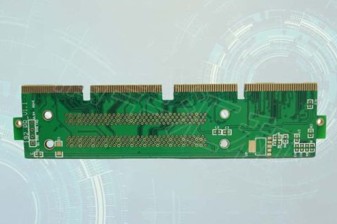 多层板 pcb 打样，多层板 pcb内层划分标准