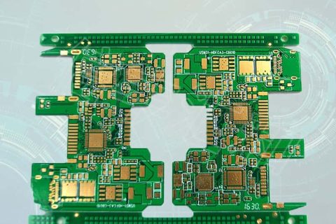 5g滤波器芯片概念，滤波器在5g的作用