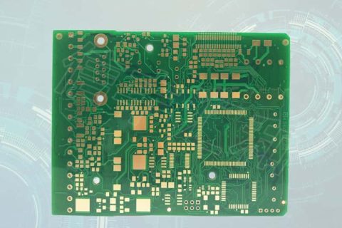 充电线路板上的r4电阻可以互换吗？