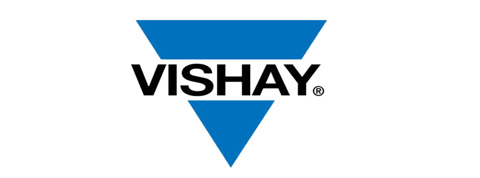 pcb-Huihe-VISHAY