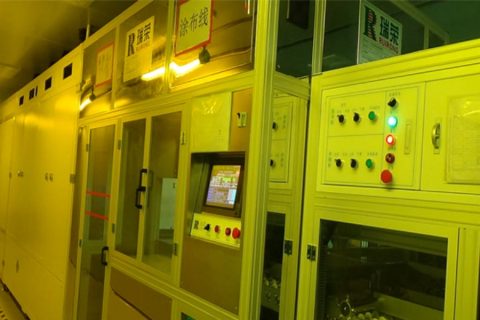 产品详情页演示效果测试#风格2