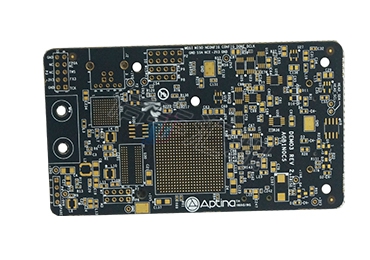 14层 高TG PCB板