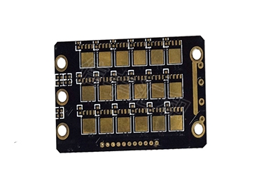6层 厚铜PCB板